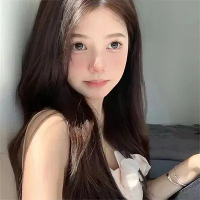 霉菌之花