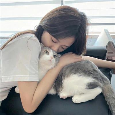 犯罪动作