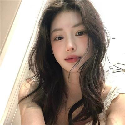 吸血女伯爵
