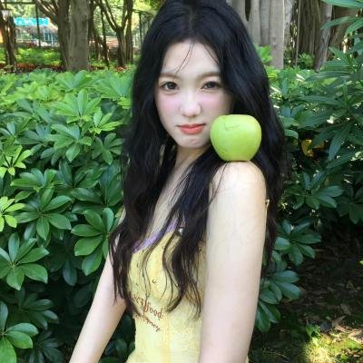 花田喜事