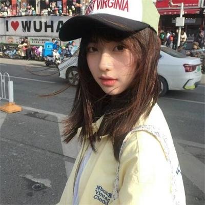 爱在路上