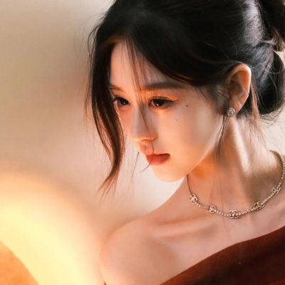 狂野的爱