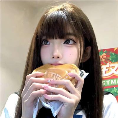 走出黑暗