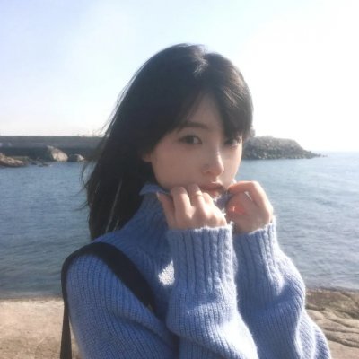 天国的男子汉