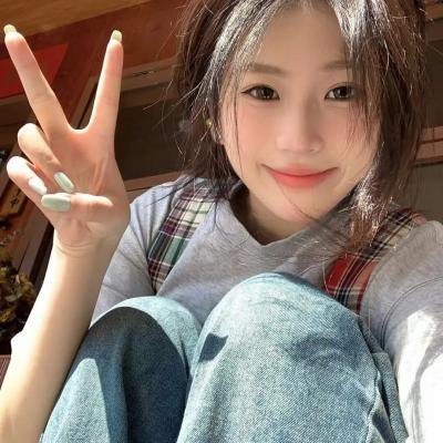 女人是英雄