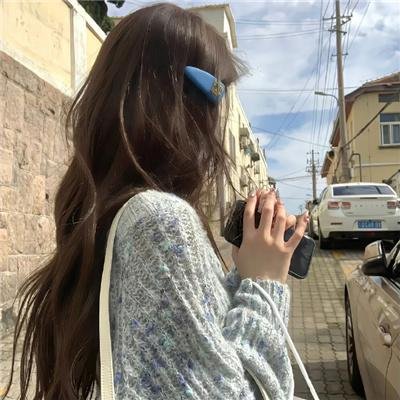 我的尸控女友