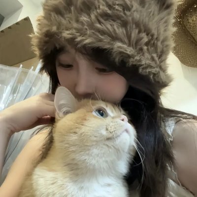 奇妙的命运呀
