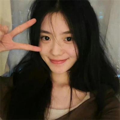 疯狂杀手俏妈咪