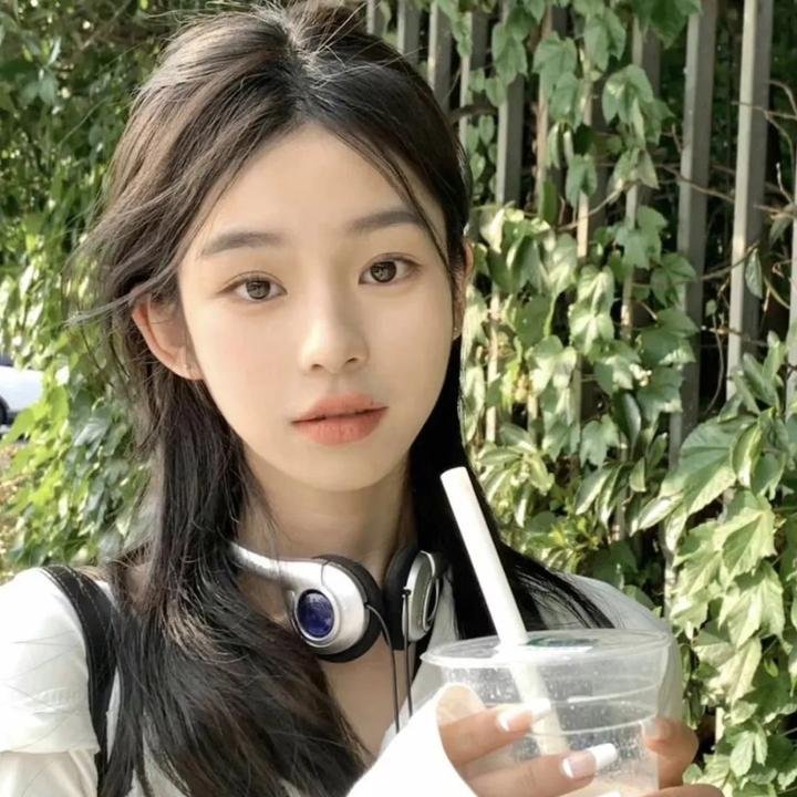 瓦里