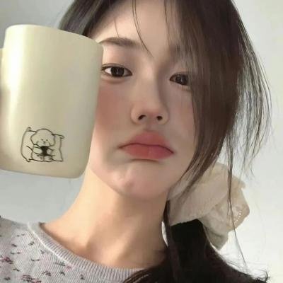 浒门客栈第一季