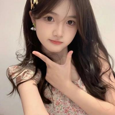 贝塔尼亚的回归