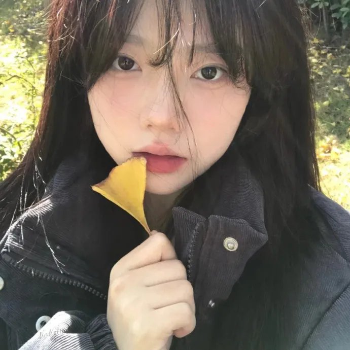 颜值杂货铺
