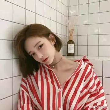 综艺动漫