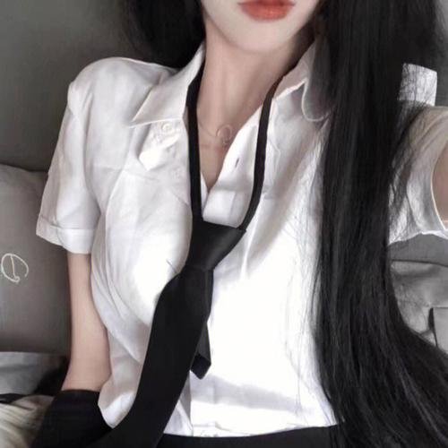 狐妖小红娘