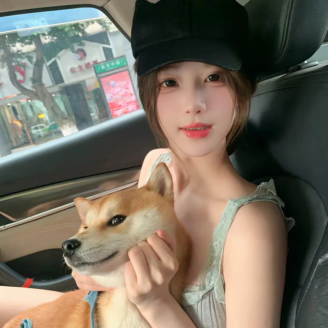 厉鬼缠身