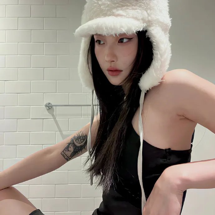 父亲的荣耀