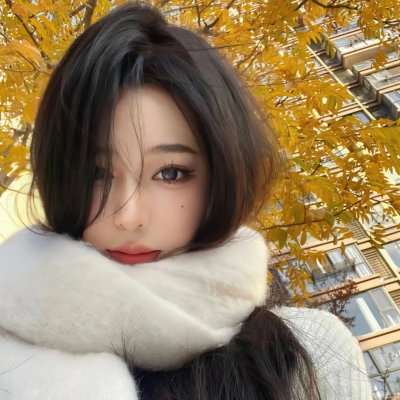 寻找黑母鸡