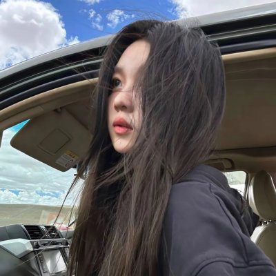 父亲只有一个 4