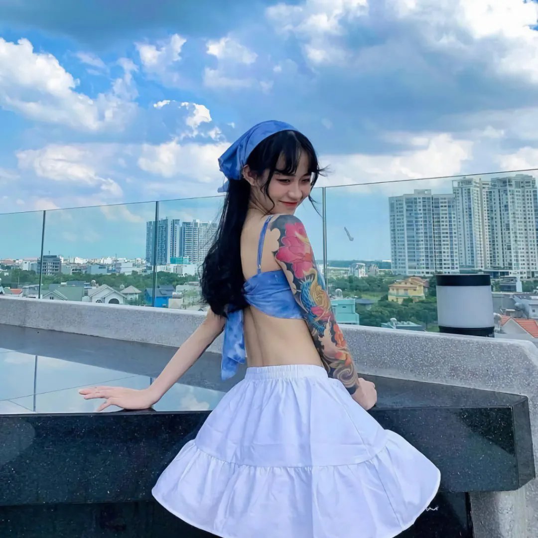 嗨咖上月球