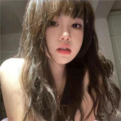 鹤